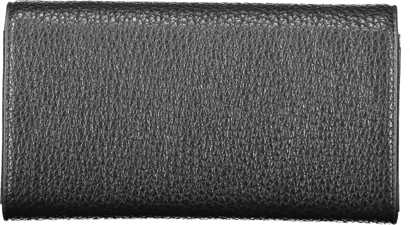 Portofol femra Valentino Bags, i zi