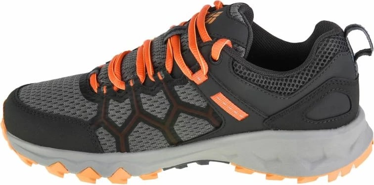 Atlete për femra Columbia, gri Atlete për femra Columbia, gri