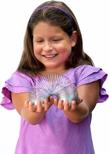 Slinky Original