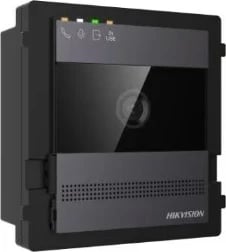 Panel Hikvision DS-KD7003EY-IME2/A, i zi