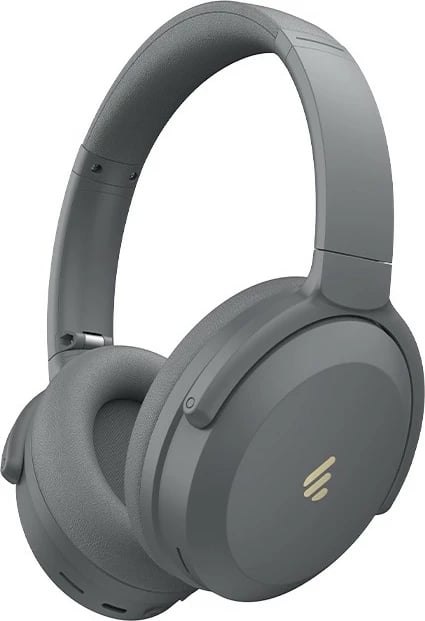 Kufje Edifier WH700NB PRO, Bluetooth 5.4, ANC, gri