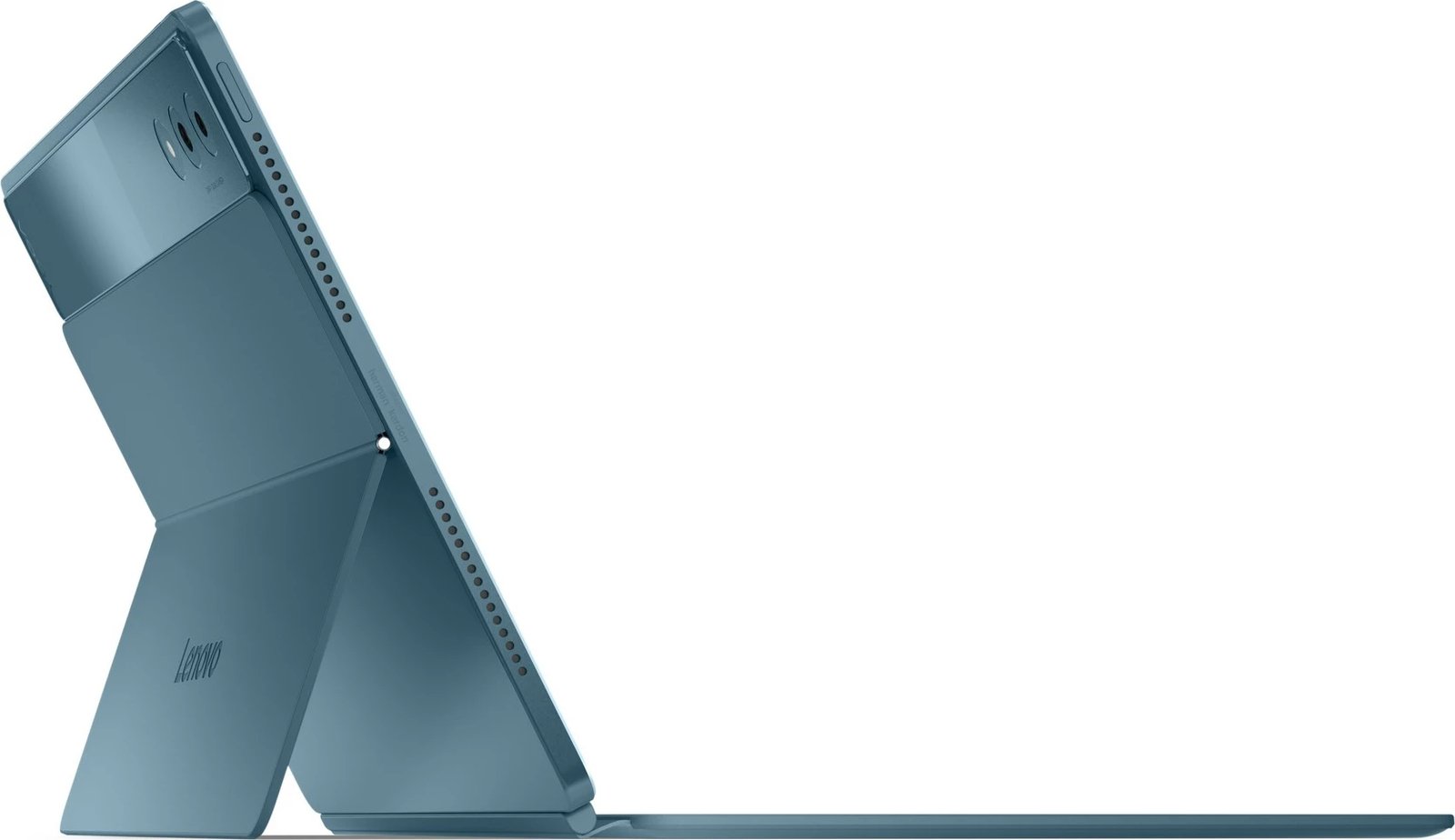 Tablet Lenovo Yoga Tab Plus 16GB 256GB Tablet Lenovo Yoga Tab Plus 16GB 256GB