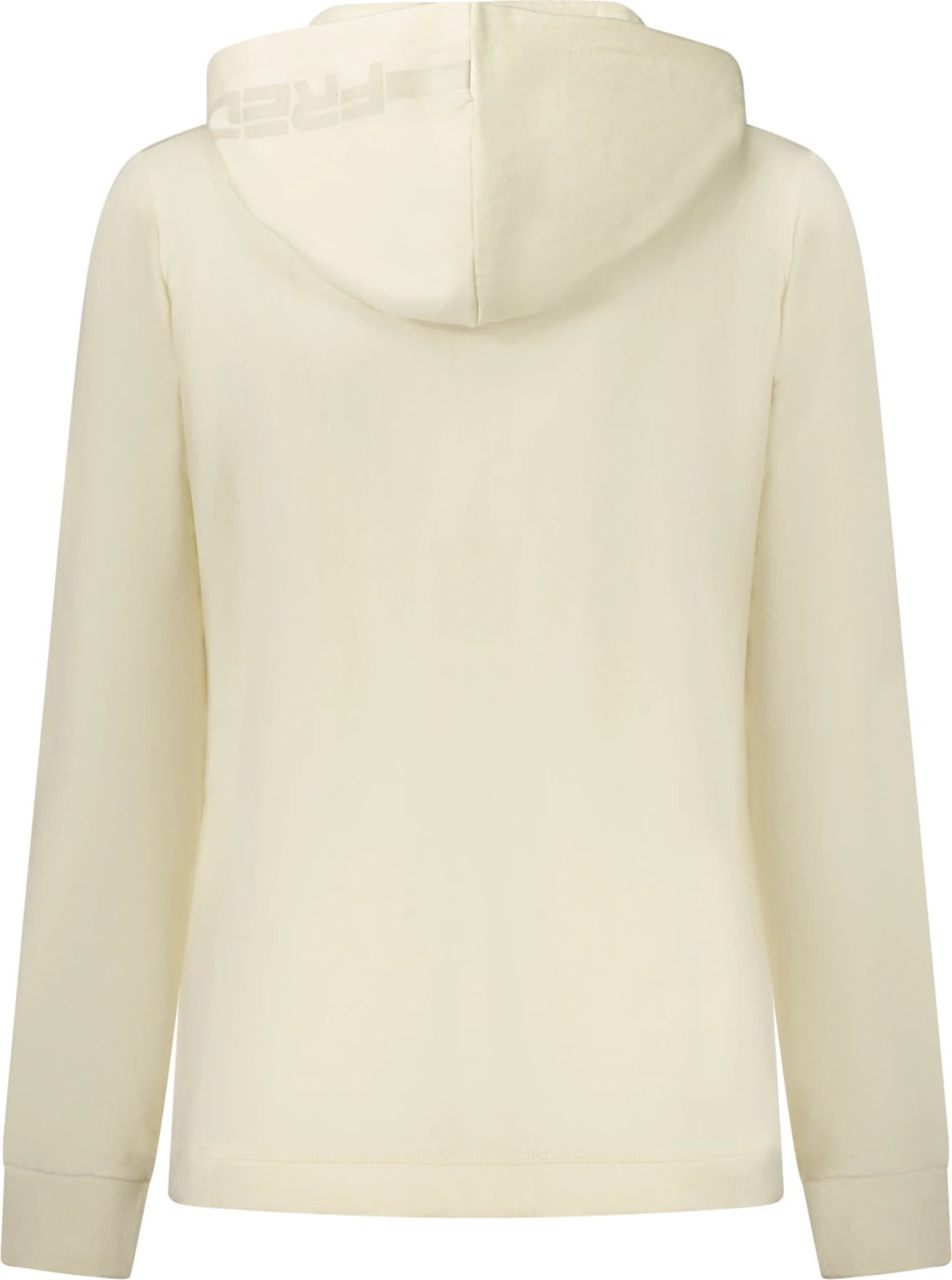 Duks FREDDY femra, të bardhë