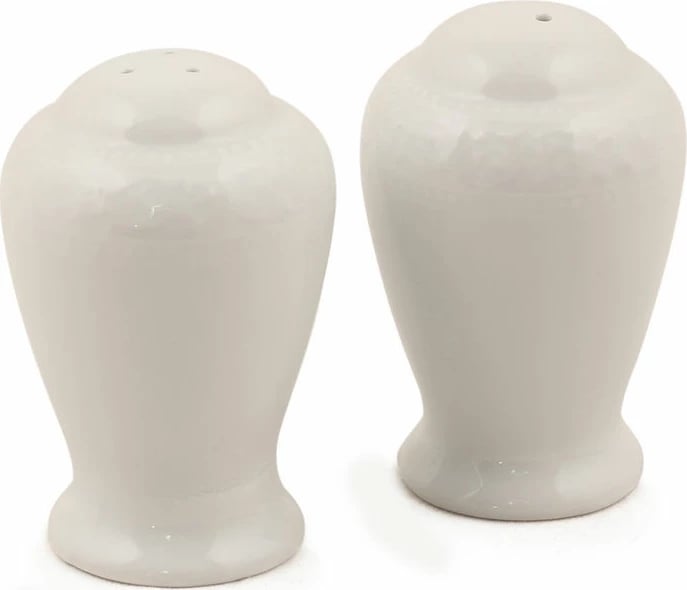 Set darkeje 53 cope, Hermia Concept, ACL53YT00