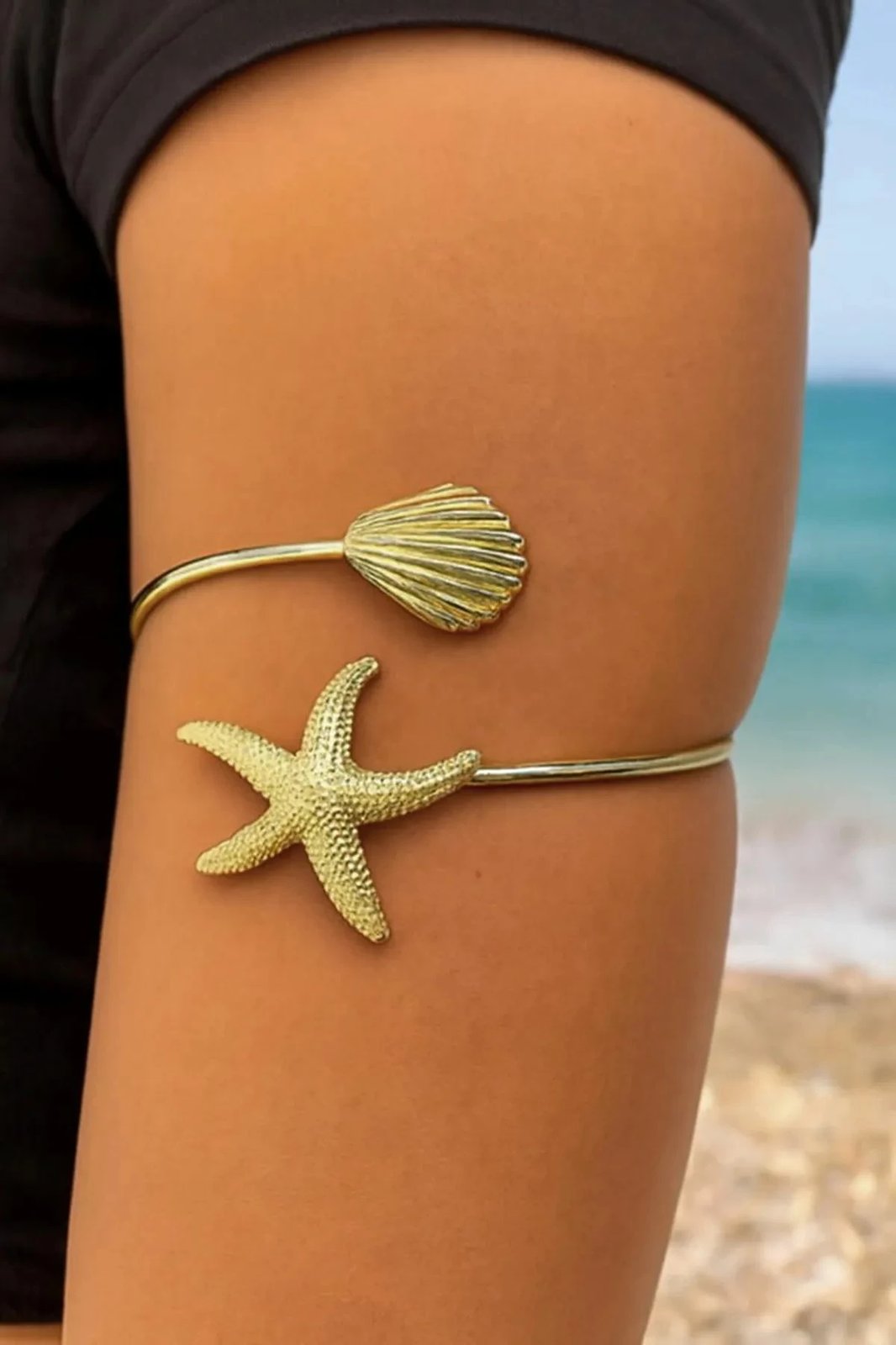 Byzylyk Jumeon, ngjyrë ari, Gld-Dnzyldpazu