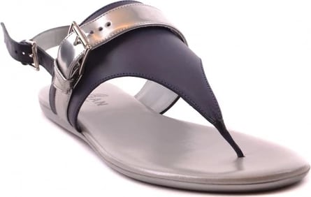 Sandale Hogan femra multikolor