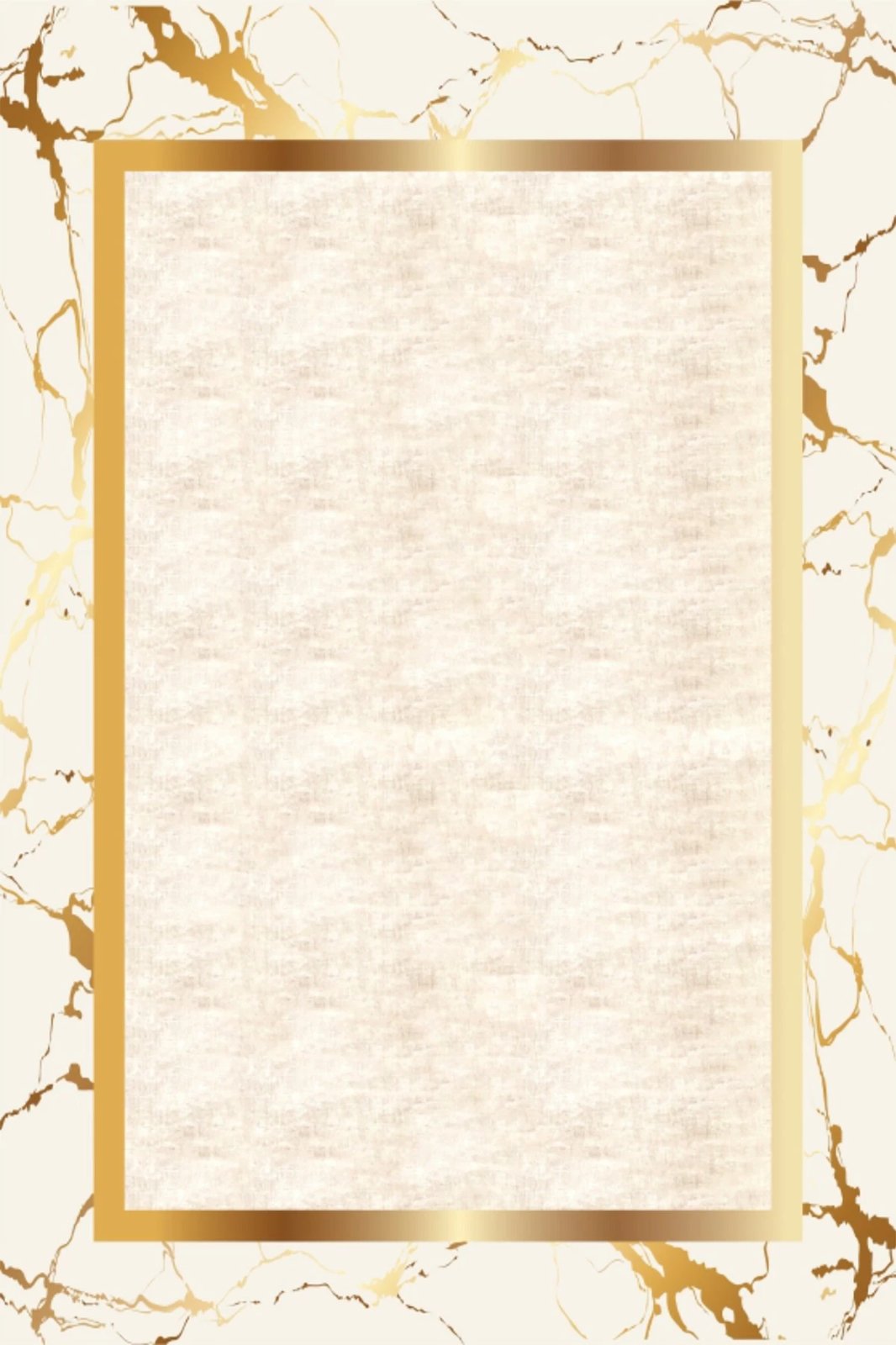 Qilim korridori Conceptum Hypnose, shumëngjyrësh, 80x150cm