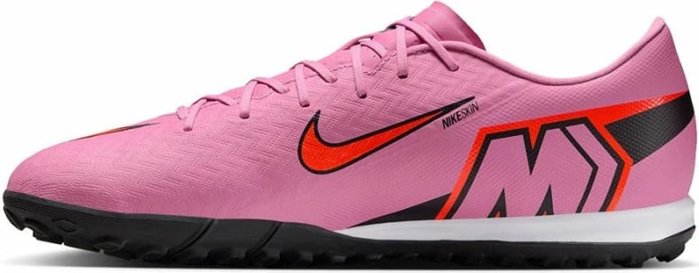 Atlete futbolli Nike për meshkuj