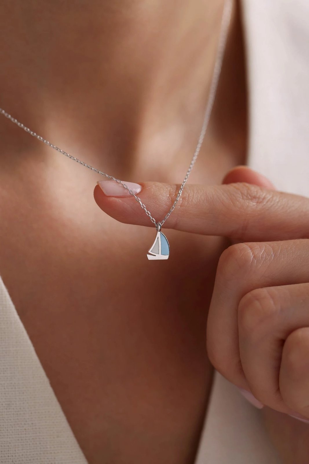 Varëse argjendi Jumeon, NRZ1000018