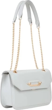 Çantë Valentino Bags, light blue