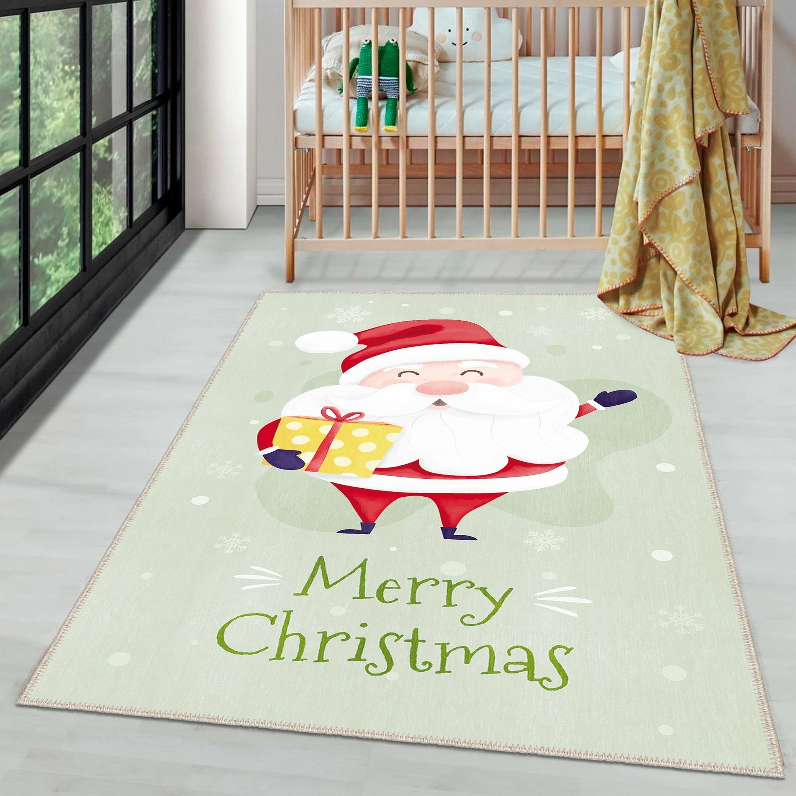 Qilim (80x200), Conceptum Hypnose, Woobtny0308, shumëngjyrësh