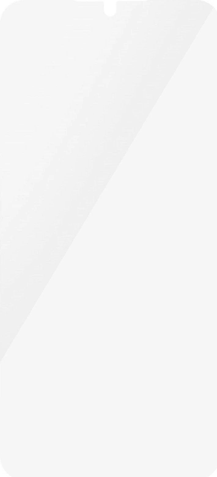 Mbrojtës ekrani PanzerGlass Samsung Galaxy A15/A15 5G, transparent