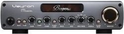 Amplifikator Bugera BV1001M për bas