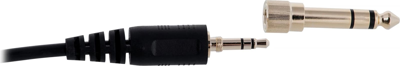 Kufje Beyerdynamic DT 770 Pro Black Limited Edition, të mbyllura, të zeza