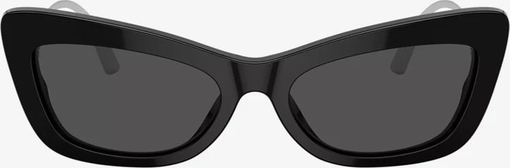 Syze dielli Dolce & Gabbana DG4467B 501/87 55