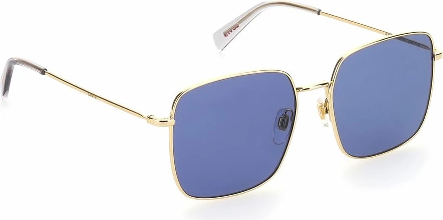 Syze dielli Levi's, bicolor