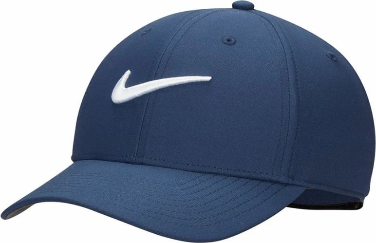 Kapelë Nike për meshkuj dhe femra, blu