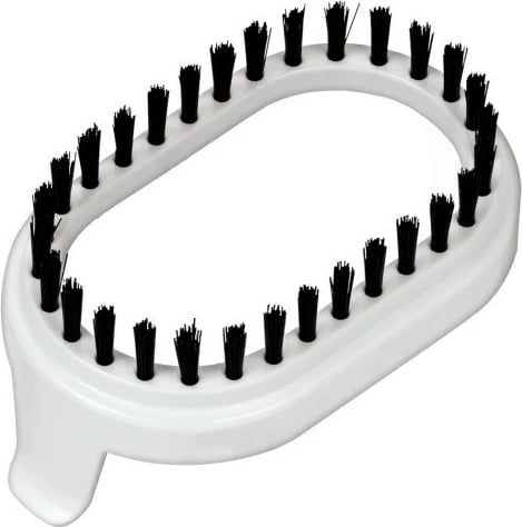 Avullore dore MPM MZP-04, 1200W, e bardhë