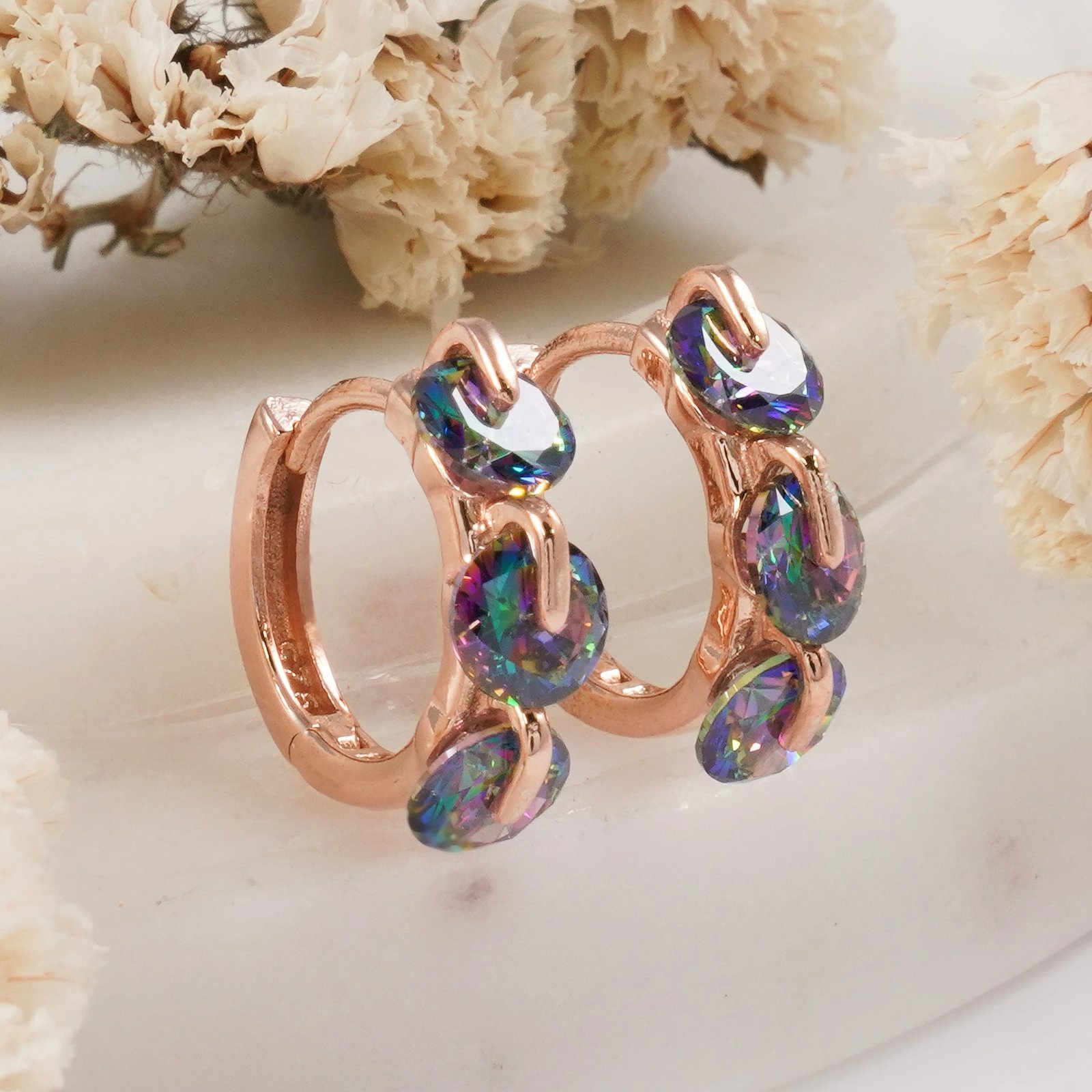 Vathë argjendi Jumeon, NRZ11251