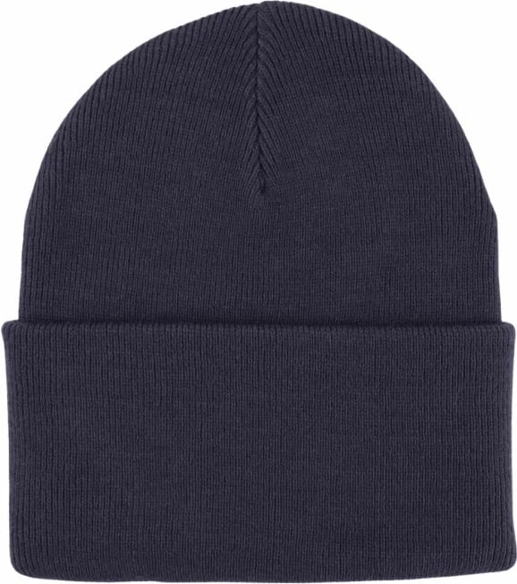 Kapelë Converse unisex, vjollcë