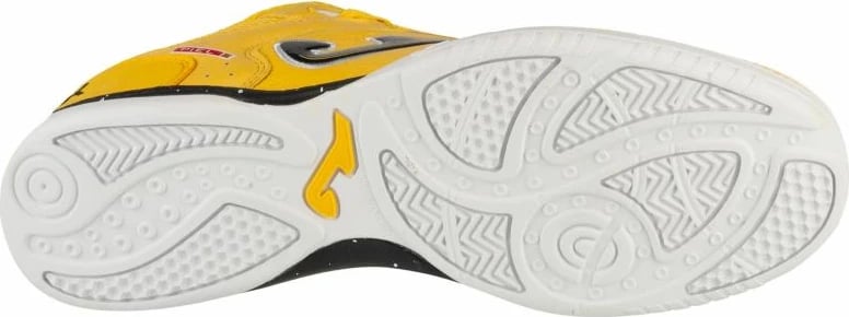 Atlete për meshkuj Joma, të verdha