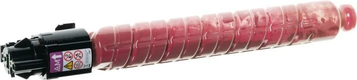 Toner Ricoh IM C400 842376/842607 rendiment 5,500–8,800 faqe magenta