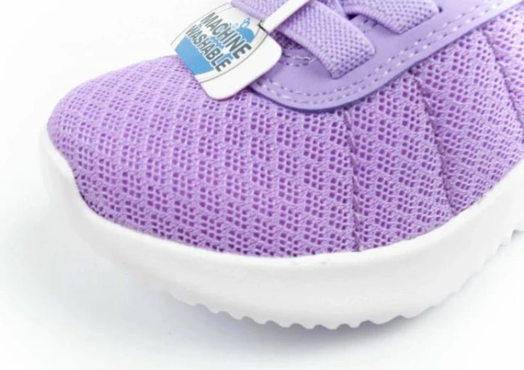 Atlete për fëmijë Skechers