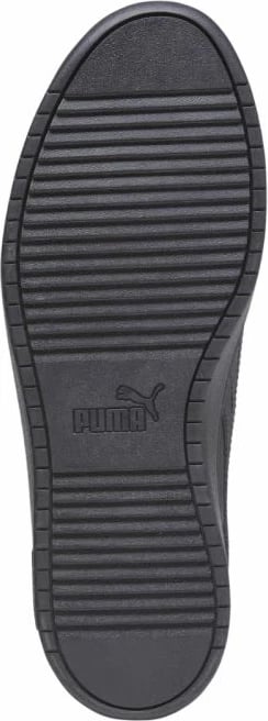 Atlete për meshkuj Puma, të zeza