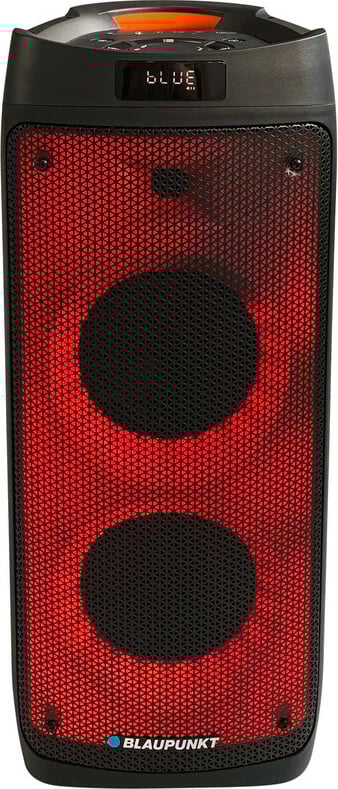 Altoparlant BLAUPUNKT PB06DB