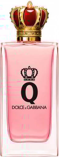 Eau de Parfum Dolce & Gabbana Q, 100ml Eau de Parfum Dolce & Gabbana Q, 100ml