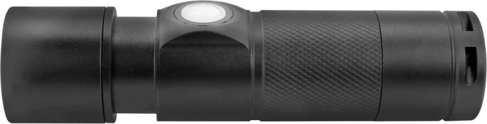 Elektrik dore ANSMANN Future T350FR, LED, 700 mAh, i zi