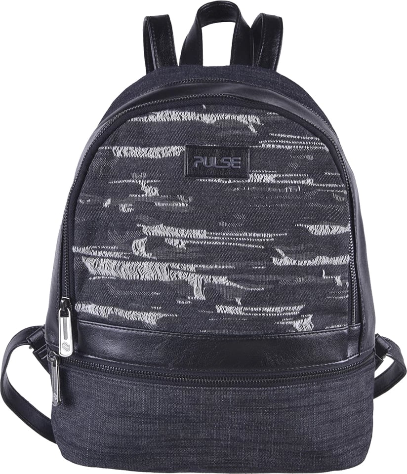 PULSE X21506 CANTE JEANS FIRENZE ZEZE