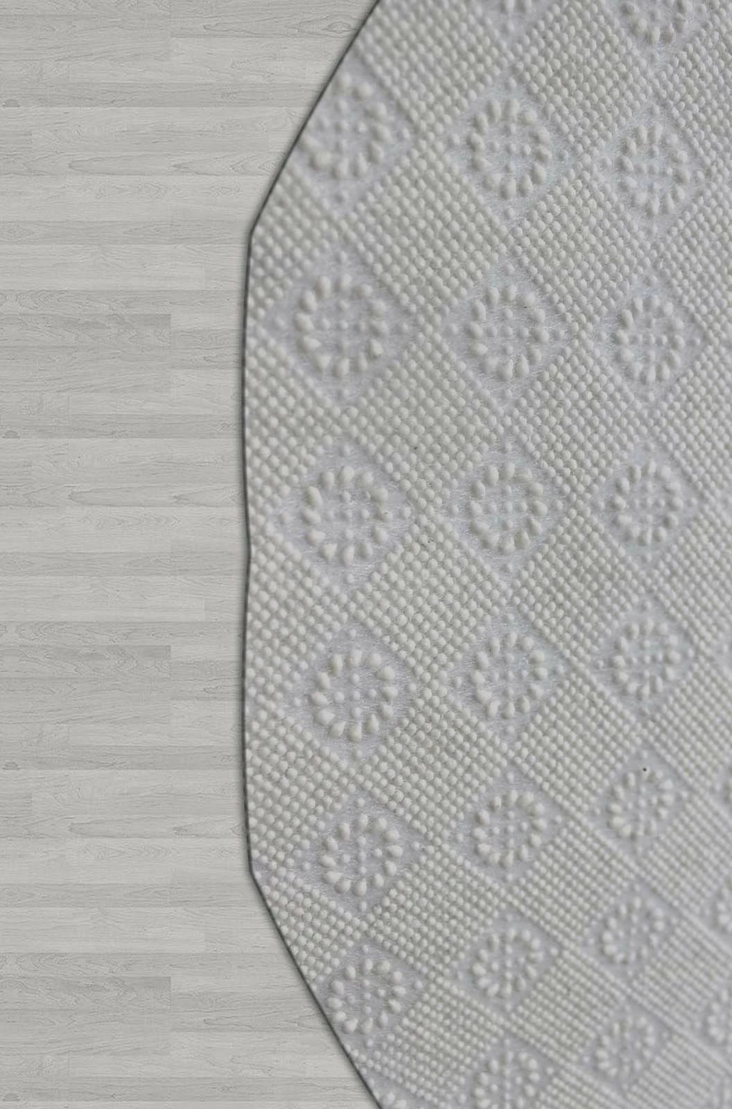 Qilim (60 x 100) Conceptum Hypnose, HMNT944