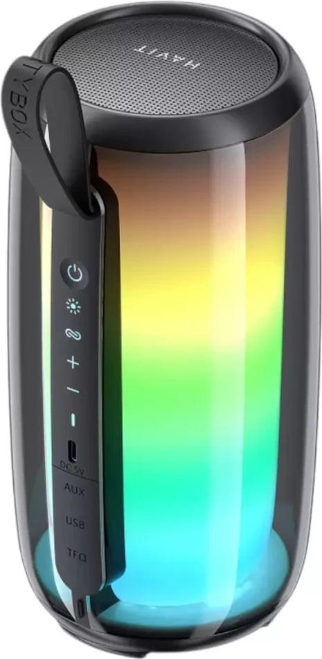 Altoparlant HAVIT SK879BT