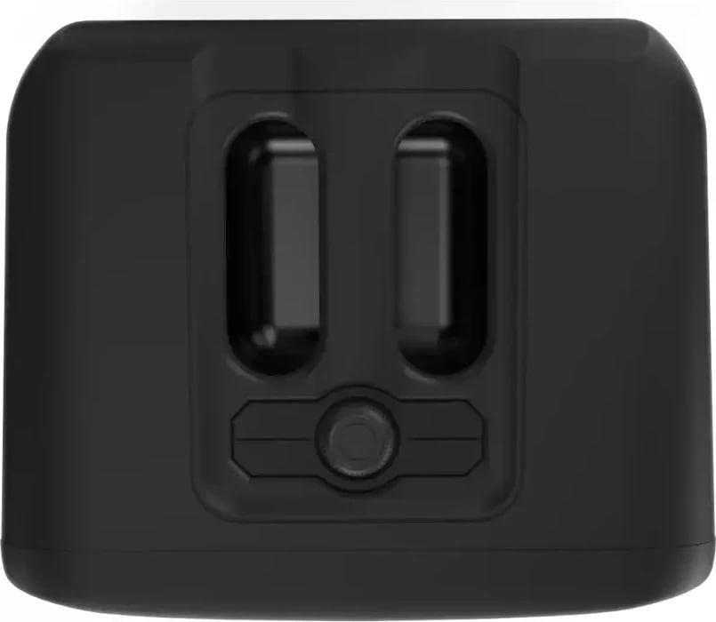 Altoparlant HI-FUTURE EVENT HORIZON