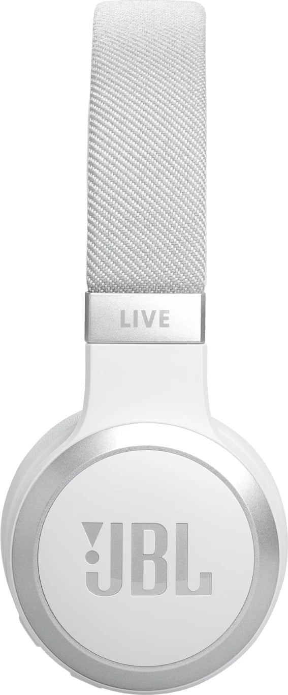 Kufje JBL LIVE 670 NC