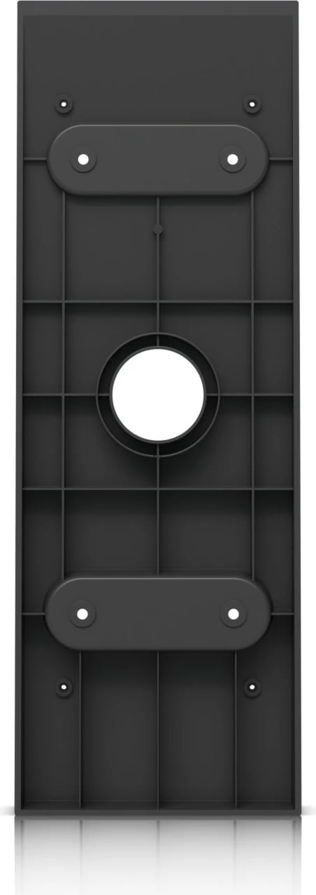 Mbajtës Ubiquiti UACC-Intercom-SAM, i zi
