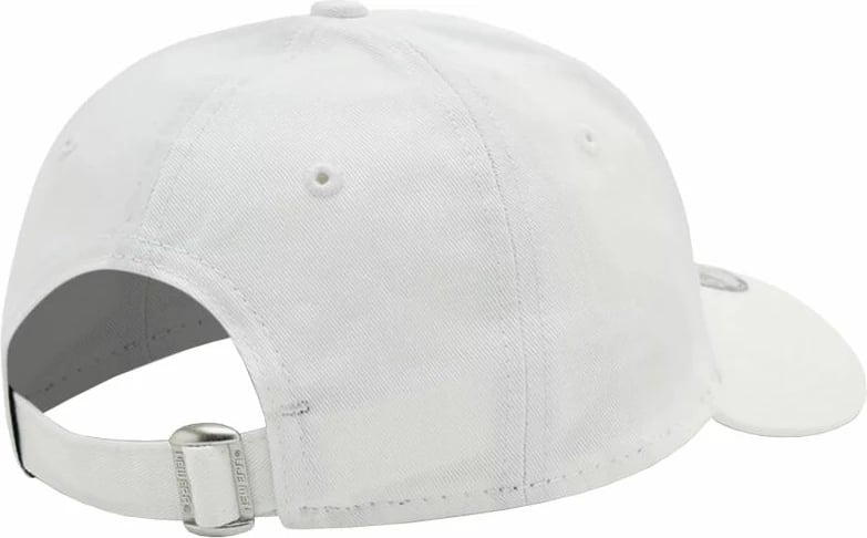 Kapelë për fëmijë New Era, e bardhë Kapelë për fëmijë New Era, e bardhë