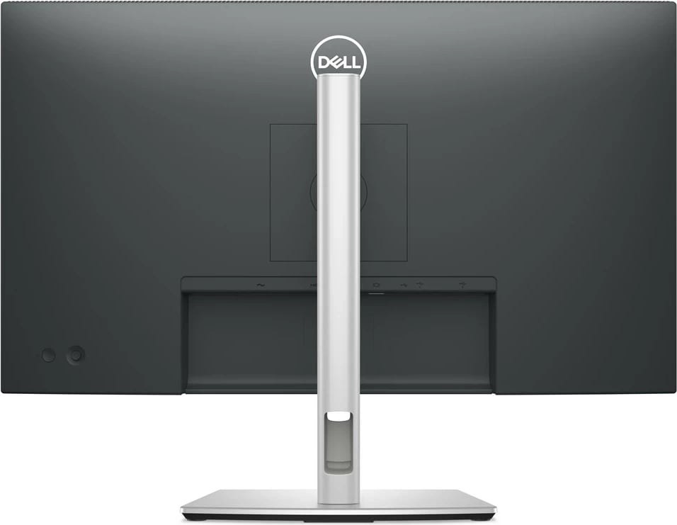 Monitor Dell P Series P2725H, 27", Full HD, LCD, i zi