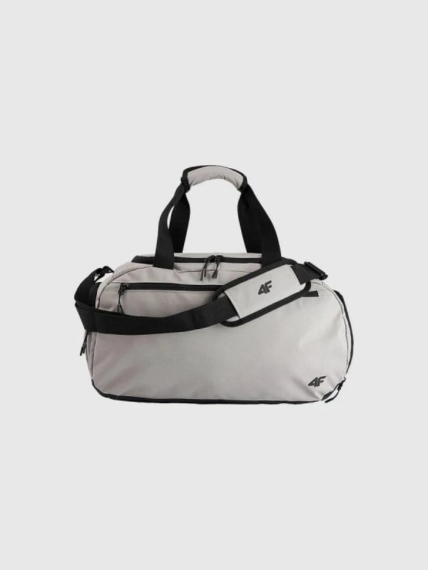 Çantë sportive 4f, unisex