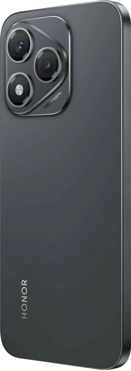 Celular HONOR 400 Lite 8/256GB, i zi