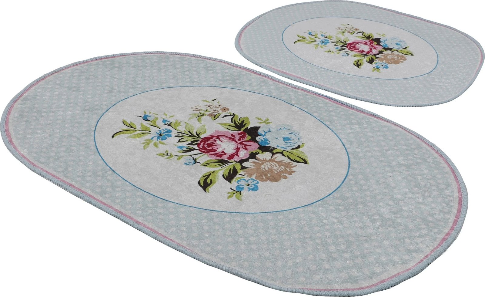 Set tapetash për banjo (2 copë), Mijölnir, Lous - 13