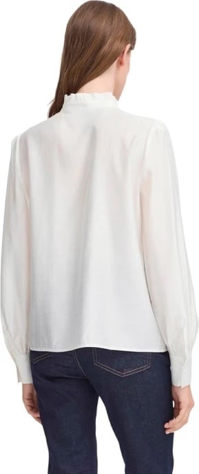 Këmishë femra Ichi e bardhë