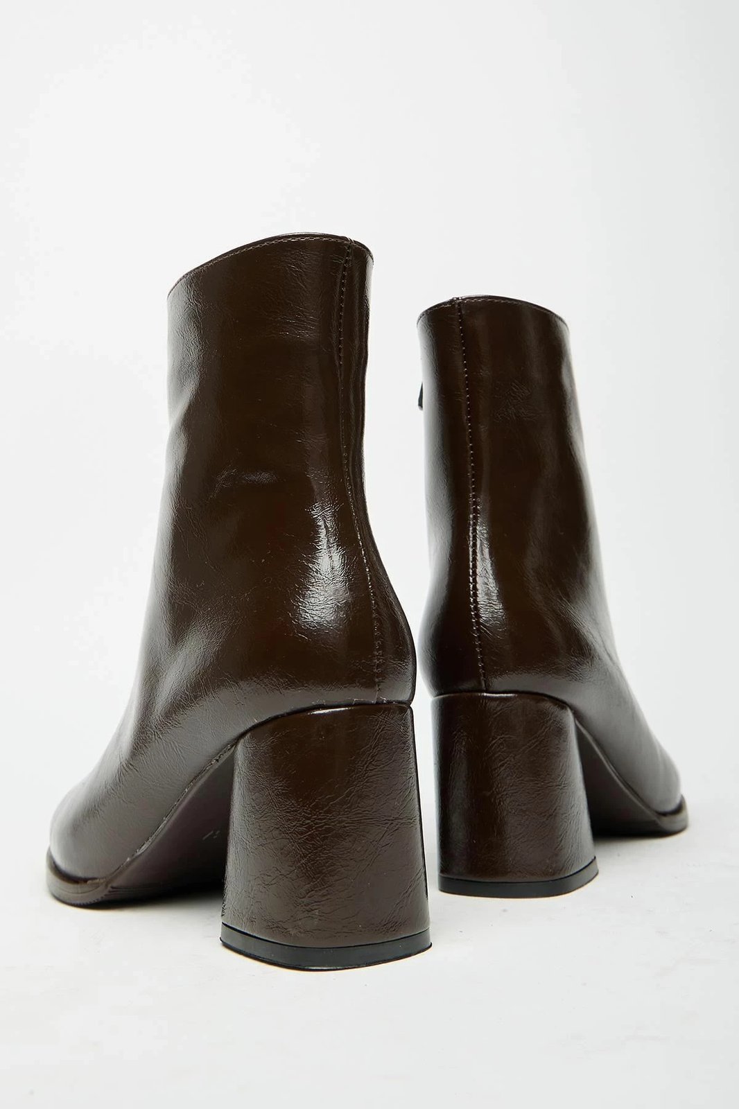 Çizme për gra, ngjyrë kafe, Jumeon, MK1345025KR20-003