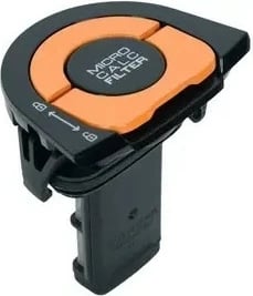 Hekur me avull Tefal Ultimate Power Pro FV9E50E0, 3200W, i zi