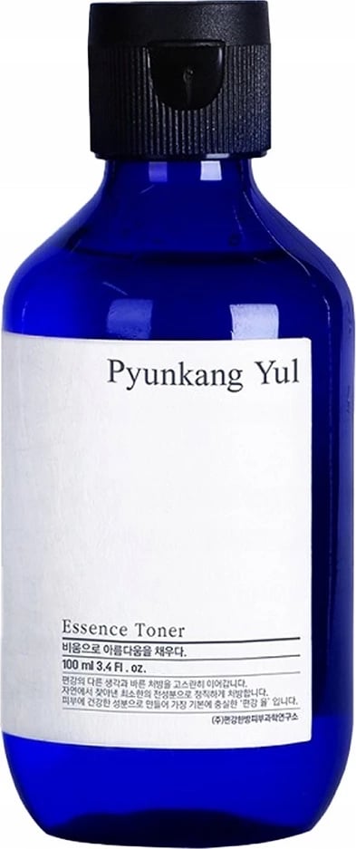 Toner fytyre për femra Pyunkang Yul Essence Toner 100ml