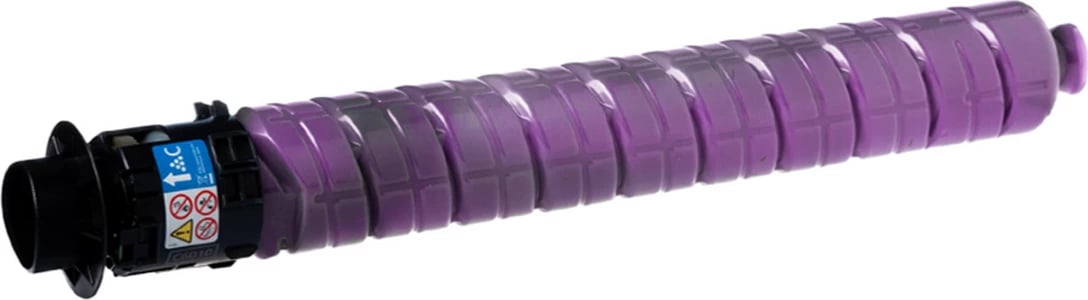 Toner Ricoh C4510 842532, rendiment 28000 faqe, magenta