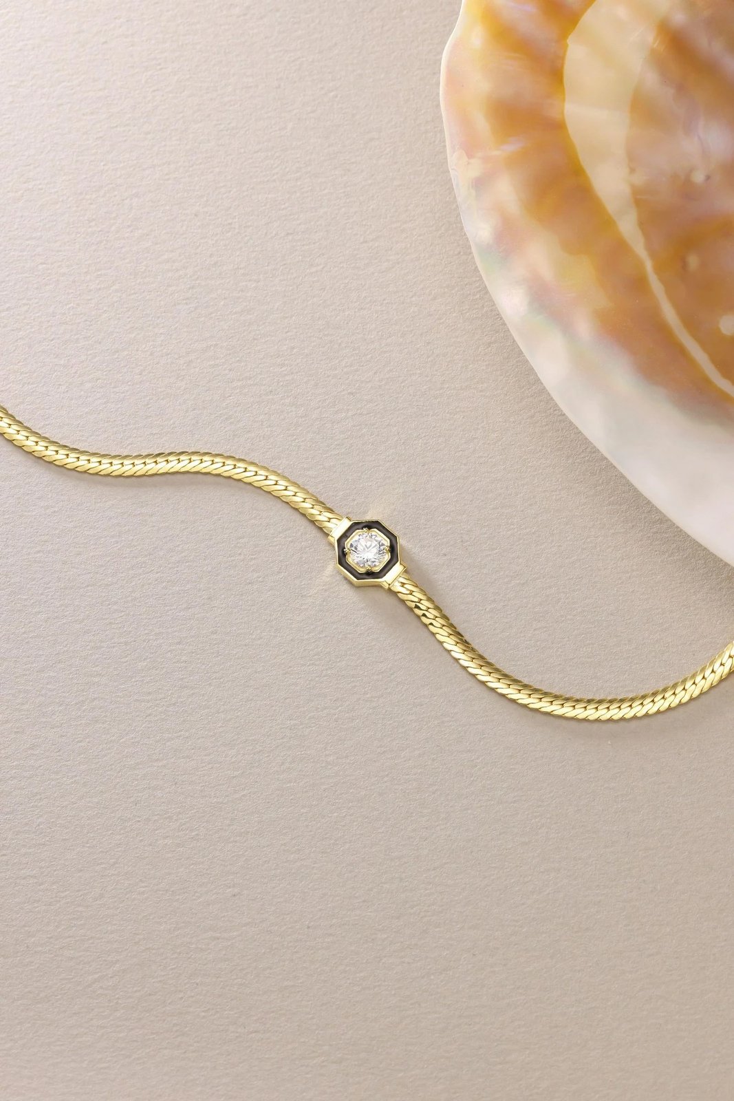 Byzylyk argjendi, ngjyrë ari, Jumeon, NRZ999849