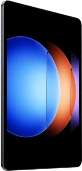 Tablet Xiaomi Pad 6S Pro 8/256GB WiFi Gri