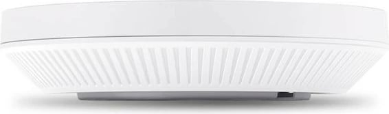 Access point TP-LINK EAP650 AX3000, i bardhë